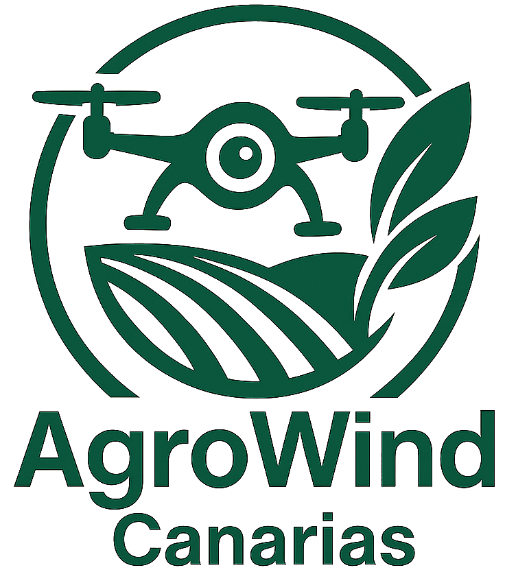 agrowind Canarias